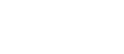 Daniela Galetto